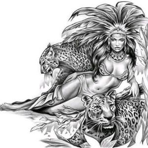 Meet your Posher, Joaquin